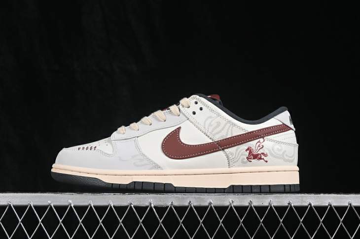 Picture of Dunk SB _SKUfw23687290883527302fw